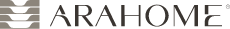 Marca d'água